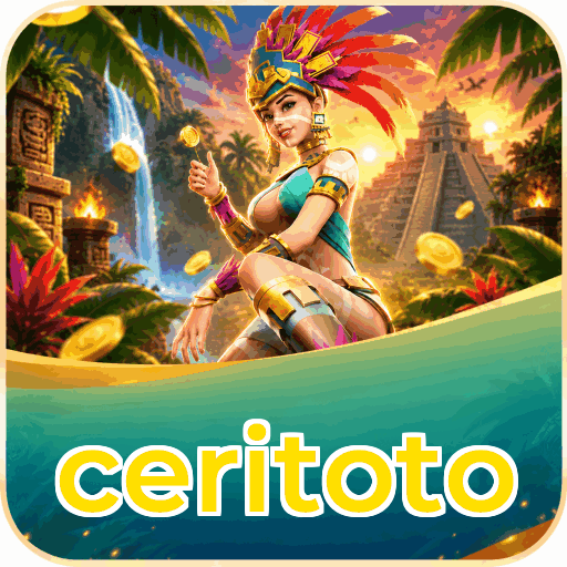 ceritoto