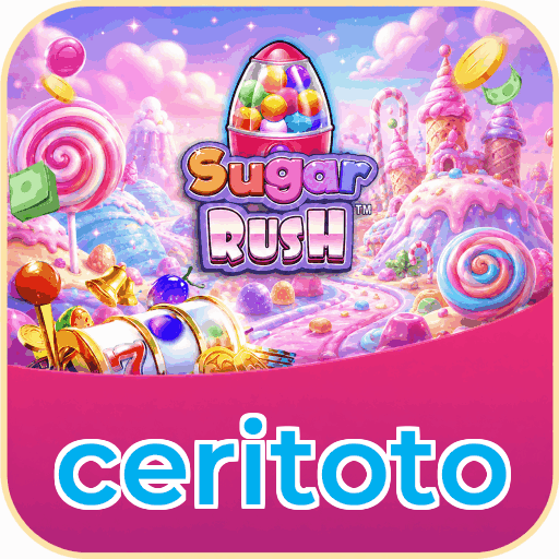 ceritoto