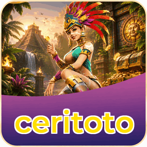 ceritoto APK Indonesia - Panduan Lengkap dan Tutorial