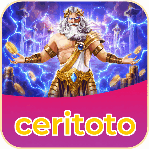 ceritoto
