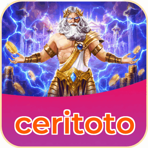 ceritoto