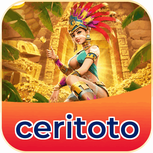 ceritoto