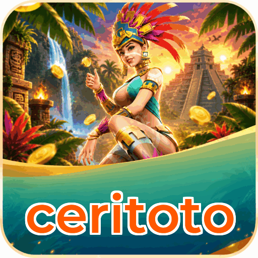 ceritoto APK Indonesia - Panduan Lengkap dan Tutorial