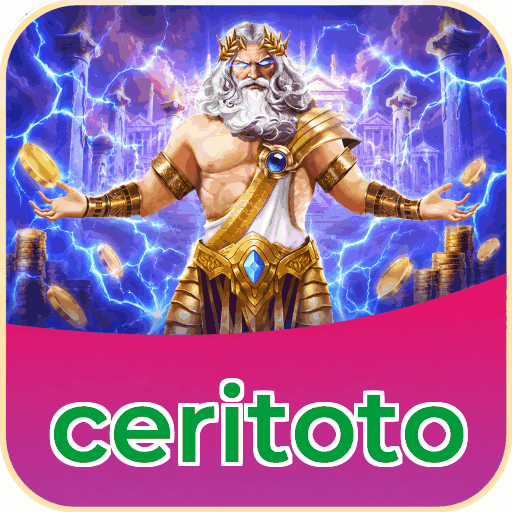 ceritoto
