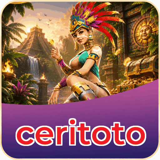 ceritoto