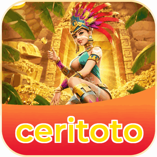 ceritoto APK Indonesia - Panduan Lengkap dan Tutorial