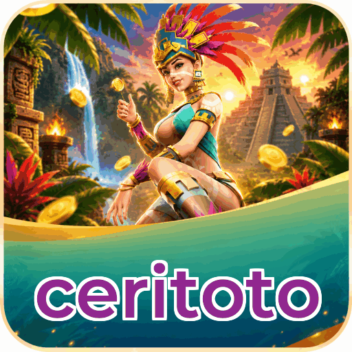 ceritoto APK Indonesia - Panduan Lengkap dan Tutorial