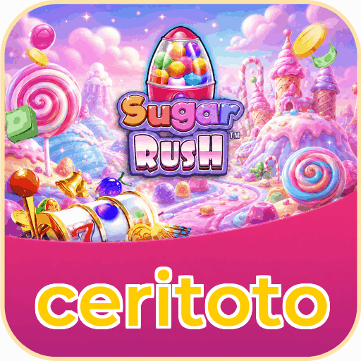 ceritoto