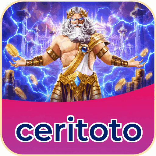 ceritoto
