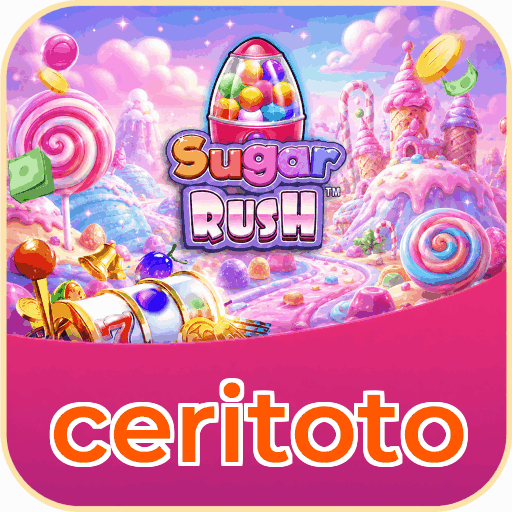 ceritoto