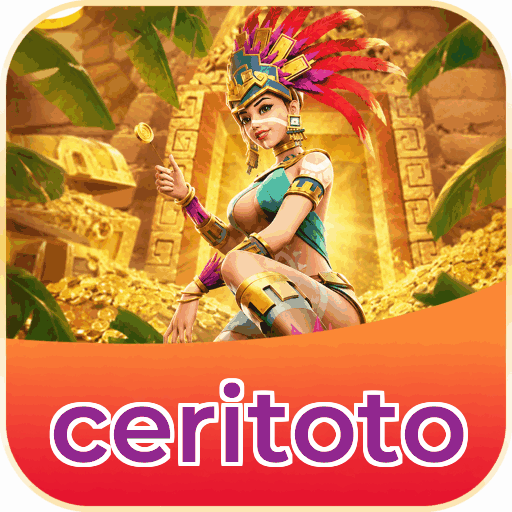ceritoto