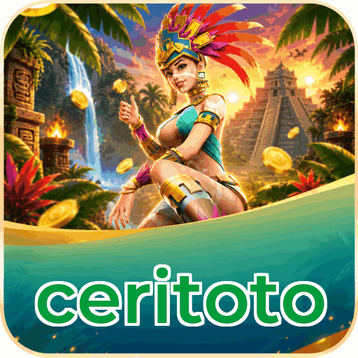 ceritoto APK Indonesia - Panduan Lengkap dan Tutorial