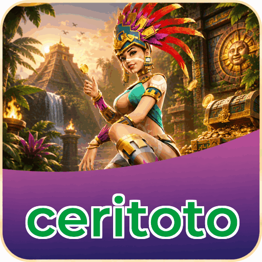 ceritoto