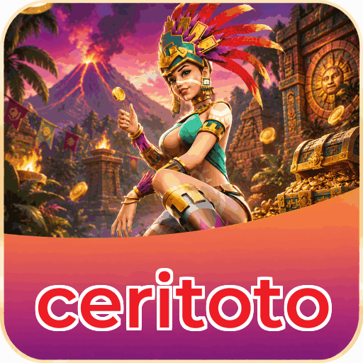 ceritoto APK Indonesia - Panduan Lengkap dan Tutorial