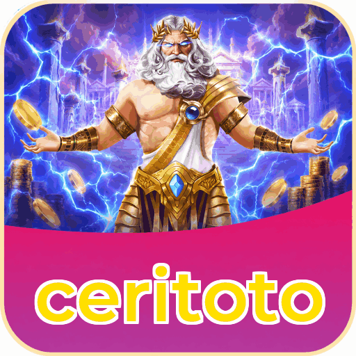 ceritoto APK Indonesia - Panduan Lengkap dan Tutorial
