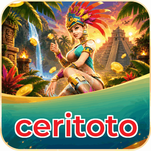 ceritoto