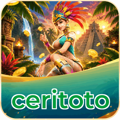 ceritoto