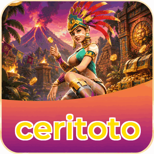 ceritoto - Peningkatan performa dan UI/UX terbaru