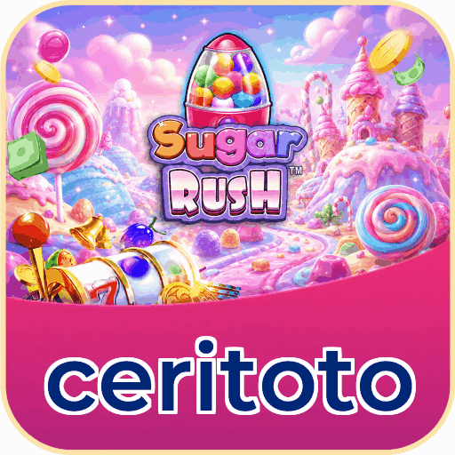 ceritoto APK Indonesia - Panduan Lengkap dan Tutorial