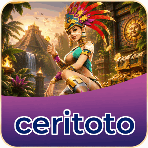 ceritoto APK Indonesia - Panduan Lengkap dan Tutorial